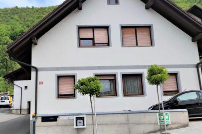 DVE NOVI NAPRAVI ZA OŽIVLJANJE V PRIMERU SRČNE KAPI V NAŠI OBČINI 1